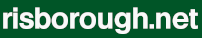 risborough.net