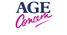 Age Concern website