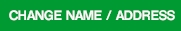 Change name / address