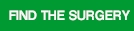 Find the surgery