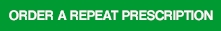Order a repeat prescription