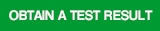 Obtain a test result