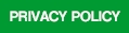 Privacy policy