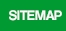 Sitemap